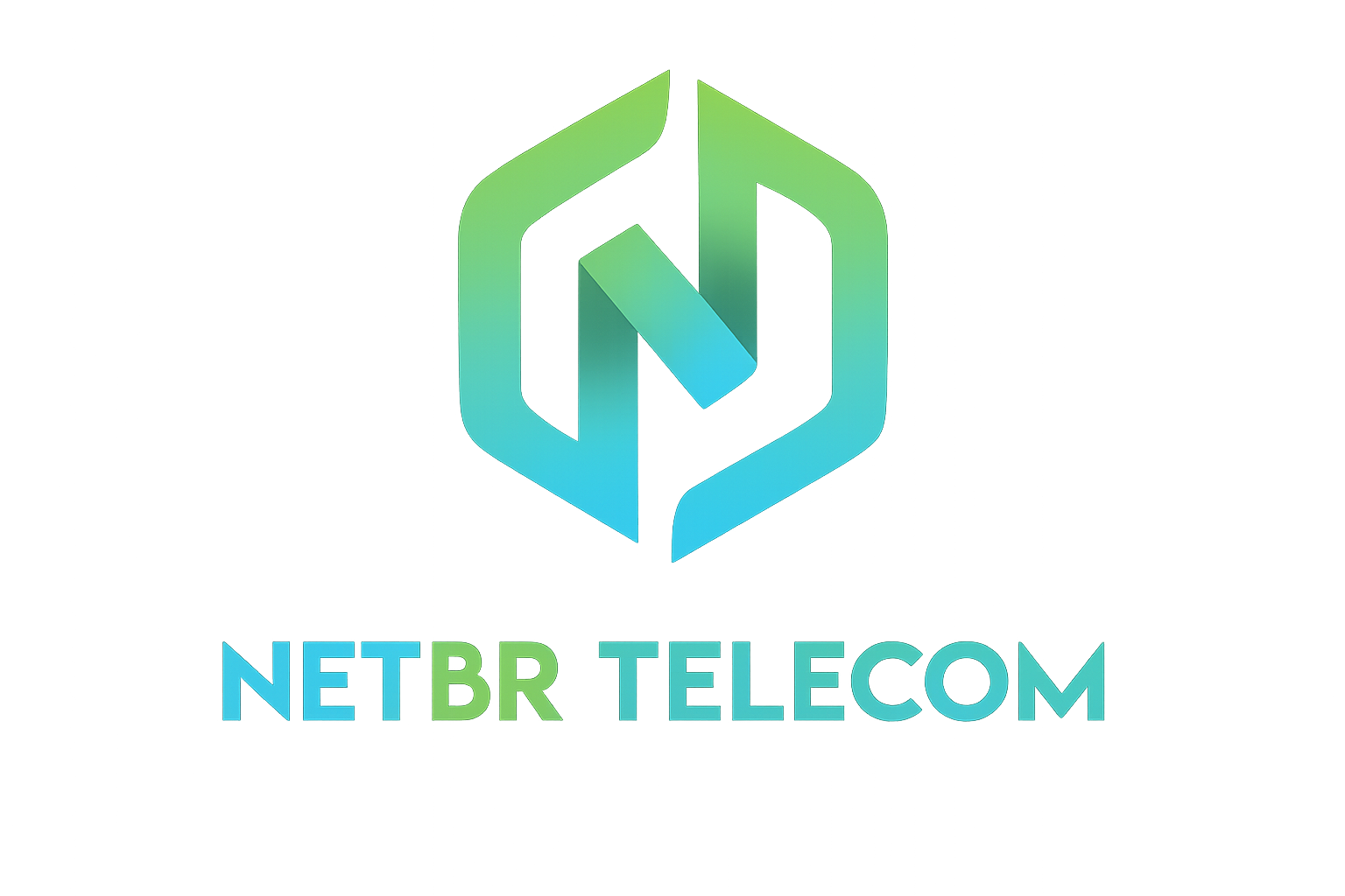 NETBR Telecom